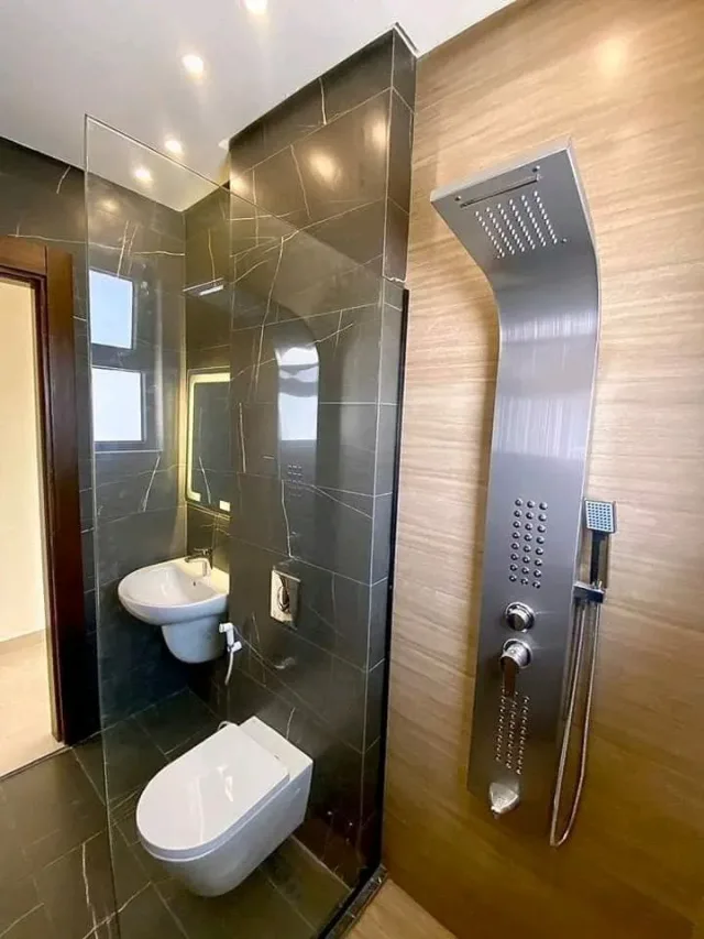 مؤسسة المهندس نزيه العمارين 3