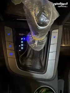 هونداي افانتي ad ٢٠١٧ للبيع 2