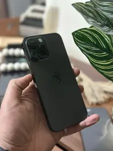 iphone 14 pro max 3