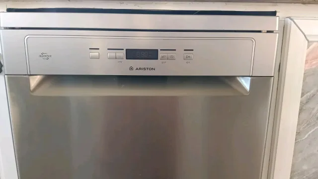 حمزة الحسني 5