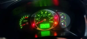 توسان ٢٠٠٦ 7