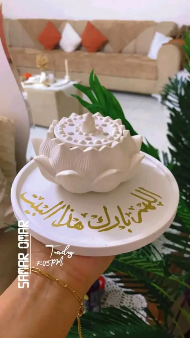 القبطان للكونكريت 15