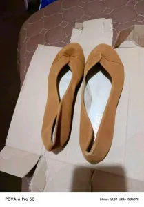 احذيه 2