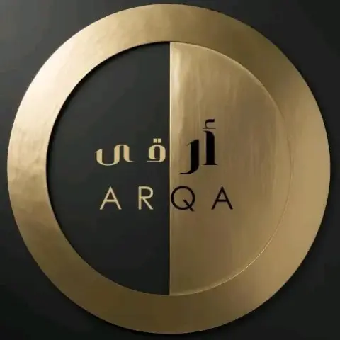 شركة أرقى