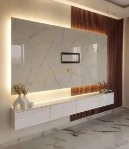 جبسم بورد ودهان 2