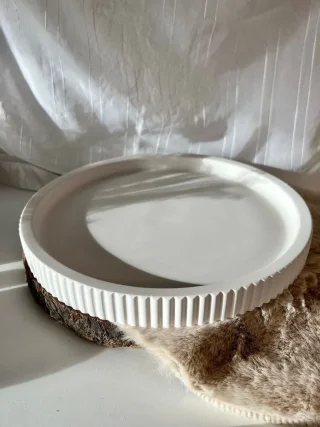 جبس زينه بافضل اسعار 13