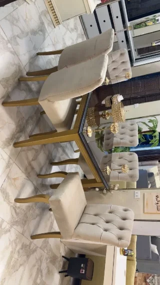 غرف سفره 3