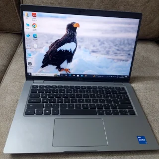 DELL I5 ( الجيل 11 )