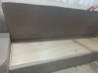 مجلس كورنر