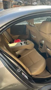 bmw e60 4