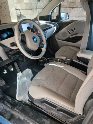 bmw i3 2015 4