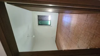 شقة فوق بيت مستقل 4