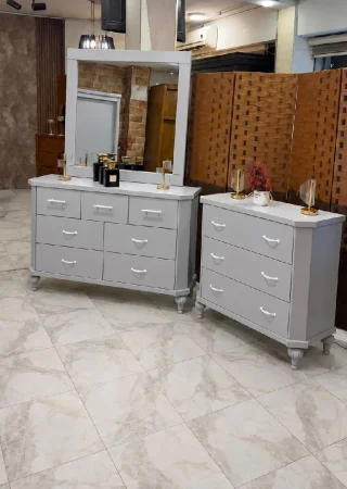 غرفه نوم للبيع 5