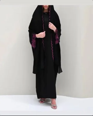 البسة ستاتي للبيع 11