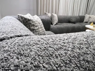 طقم كونر بابلي 2