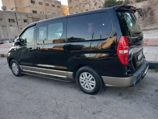 باص H1 مميز للبيع