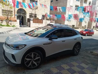ID4 للبيع كاش او اقساط 3
