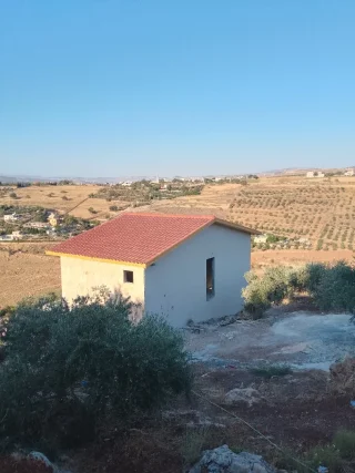 مزرعه للبيع 5
