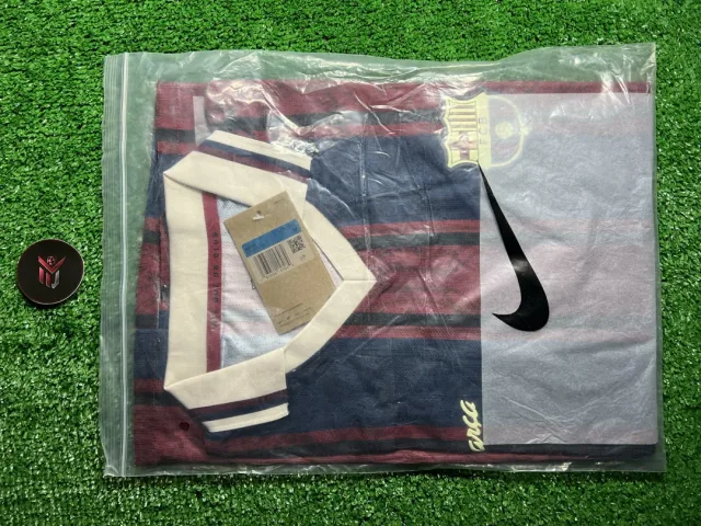 Eng Kit Pro 3
