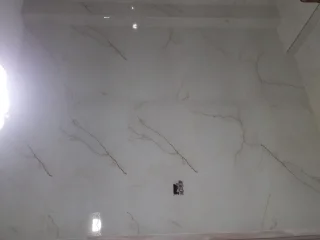 موسى ابوحطب البليط 9