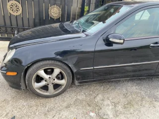 C200 للبيع 15