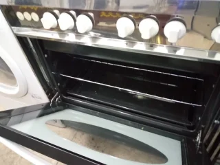 غاز يونيفرسال 2