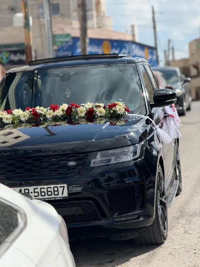 أزهار إسطنبول  10