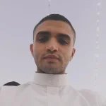 Suhaib Manaseer