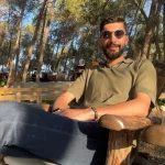 Hussien Hammash