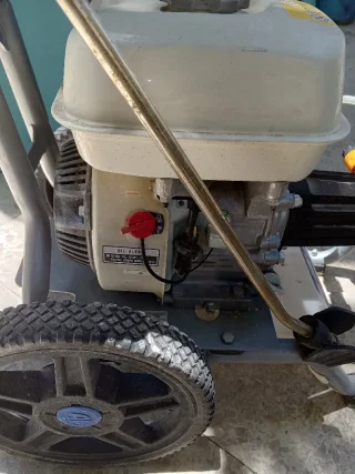 اثاث مستعمل للبيع 5