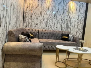 🤍 2