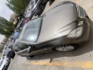 Mercedes E200 2011 Avantgarde 2
