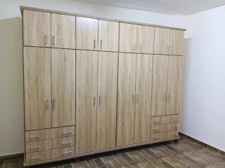 🍂 اقوى العروض  🍂🍂 على جميع خزائن اللامنيت 18م🍂🍂 جميع بضاعتنا مكفوله 💯💯🍂 شامل توص 10