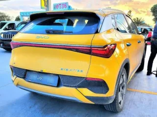 توصيل مريح وآمن إلى الجسر والمطار بأسعار منافسة - تكسي توصيل TAXI