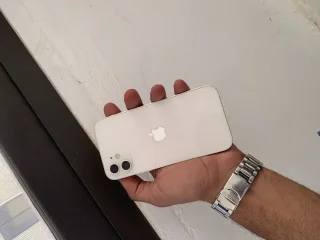 iphone 12 128 giga