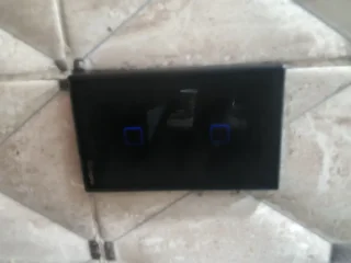smart lock 🔒 4