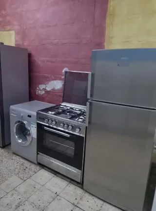 بكج عريس بحاله ممتازه