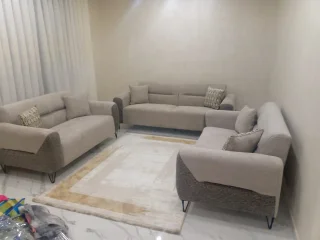 شقه سوبر ديلوكس للبيع 10
