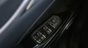 🚘 Neta U Pro 2021 EV 🔋نيتا يوو الكهربائية 15