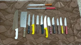 خدمة ذبح العقائق والنذر والمناسبات في المنزل 3