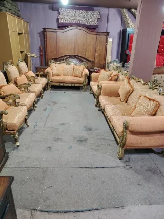 اربد الحصن 3