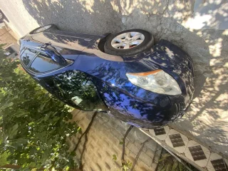 نيسان التيما هايبرد ٢٠١٠ 2