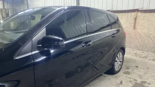 مرسيدس b250e b class كهرباء للبيع