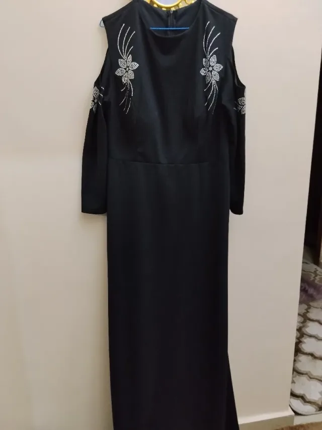 لمسة فرح  4