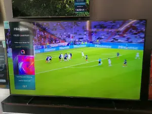 بيع جميع الأجهزة الكهربائية 12