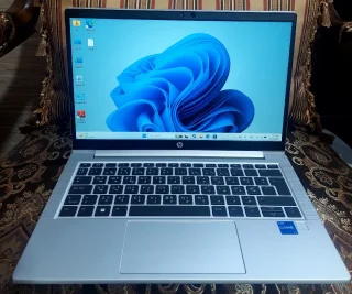 HP ProBook 630 G8 الجيل 11 3