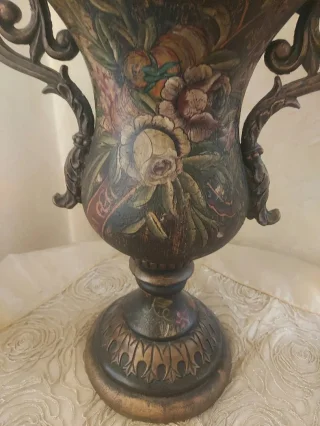 Table Lamp for sale 5