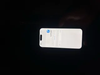 iphone 14 pro 5