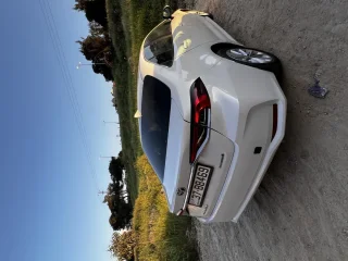 Toyota Corolla 2019 2