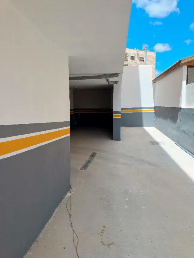 شركة يوسف وعمار ابو سليمان  13